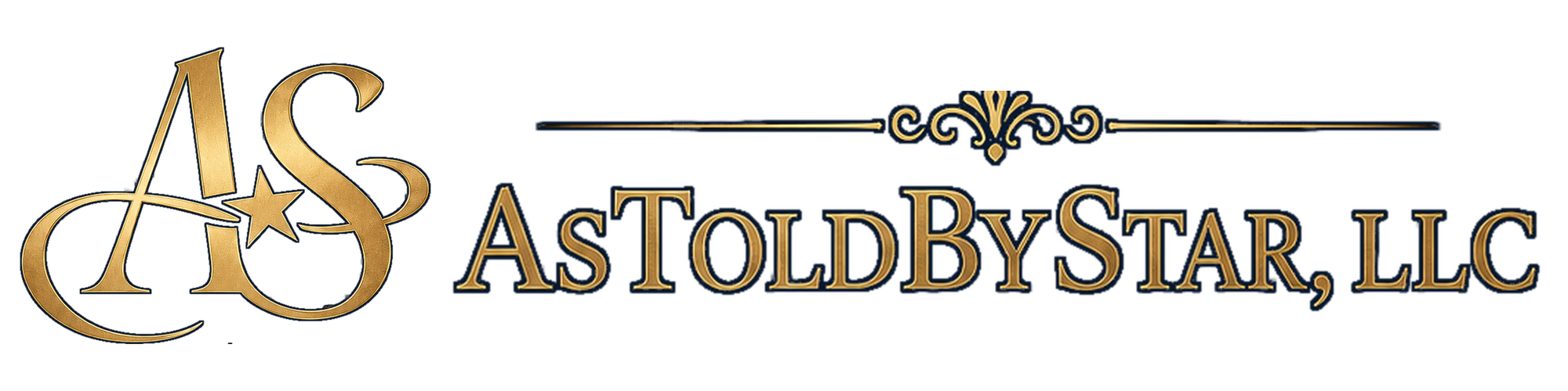 AsToldByStar, LLC