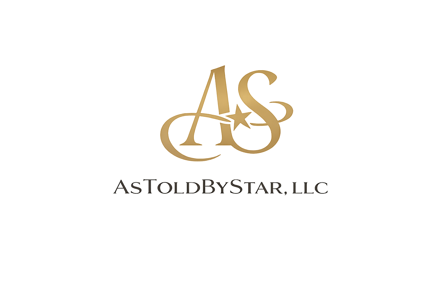AsToldByStar, LLC